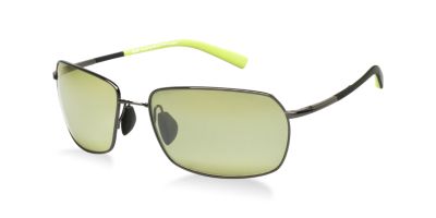 HT323 HIGH TIDE $329.95