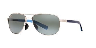 327 GUARDRAILS $319.95