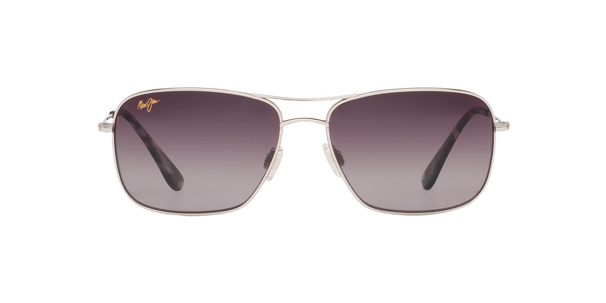 ray ban sonnenbrille wikipedia ray ban sonnenbrille wikipedia