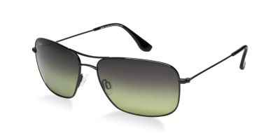 HTS246 WIKI WIKI $279.95