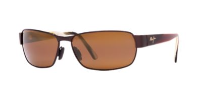 249 BLACK CORAL $289.95