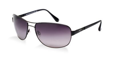 253 SAND ISLAND $329.95