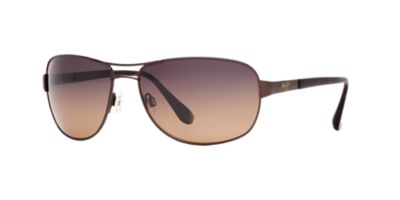 253 SAND ISLAND $329.95