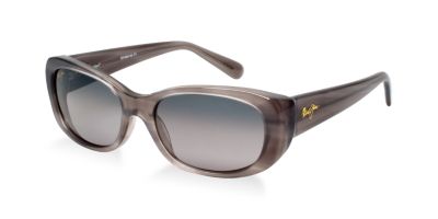 258 LILIKOI $299.95
