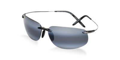 525-02 MALA $319.95
