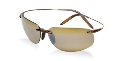 H525-26 MALA $319.95