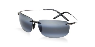 526-02 OLOWALU $319.95