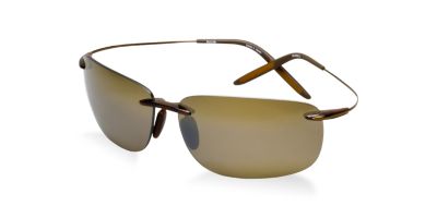 H526-26 OLOWALU $319.95