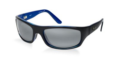 SURF RIDER $219.00