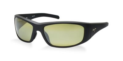 DORADO $249.00
