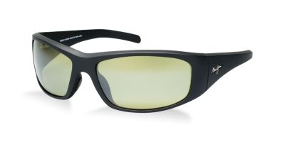 DORADO $249.00