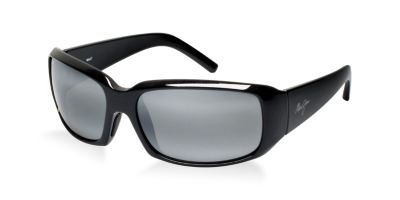 BLUE WATER $219.00