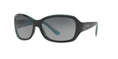 PEARL CITY $219.00