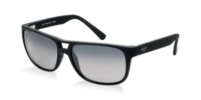 WATERWAYS $199.95