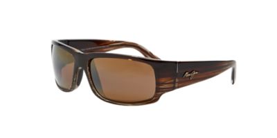 H266-01 WORLD CUP $219.00