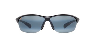 maui jim salt air sunglass hut