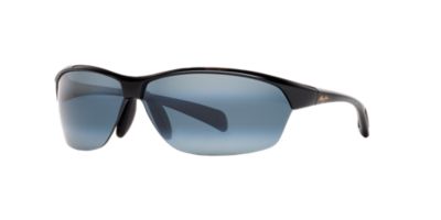 HOT SANDS $189.95