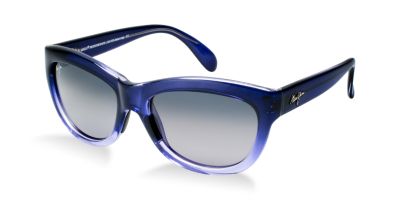 KANANI $199.95