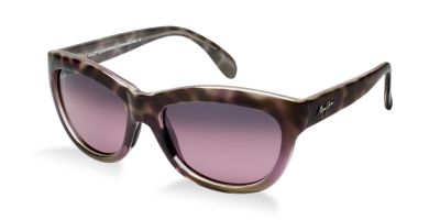 KANANI $199.95