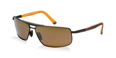 KEANU $279.95
