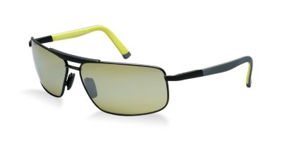 KEANU $279.95