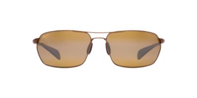 maui jim salt air sunglass hut