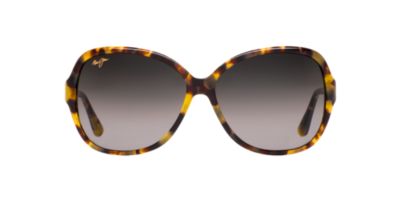 maui jim salt air sunglass hut