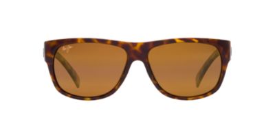 maui jim salt air sunglass hut
