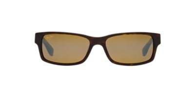 maui jim palms sunglass hut
