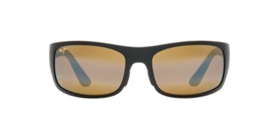 maui jim haleakala
