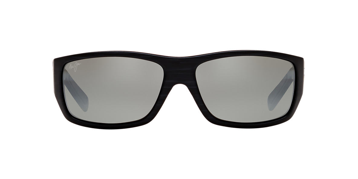 oakley fuel cell polarized sunglass hut oakley fuel cell polarized sunglass hut