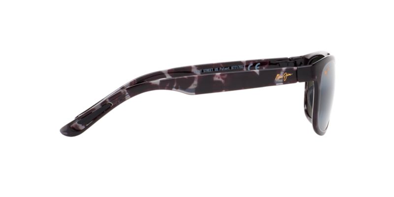 maui jim front street sunglasses