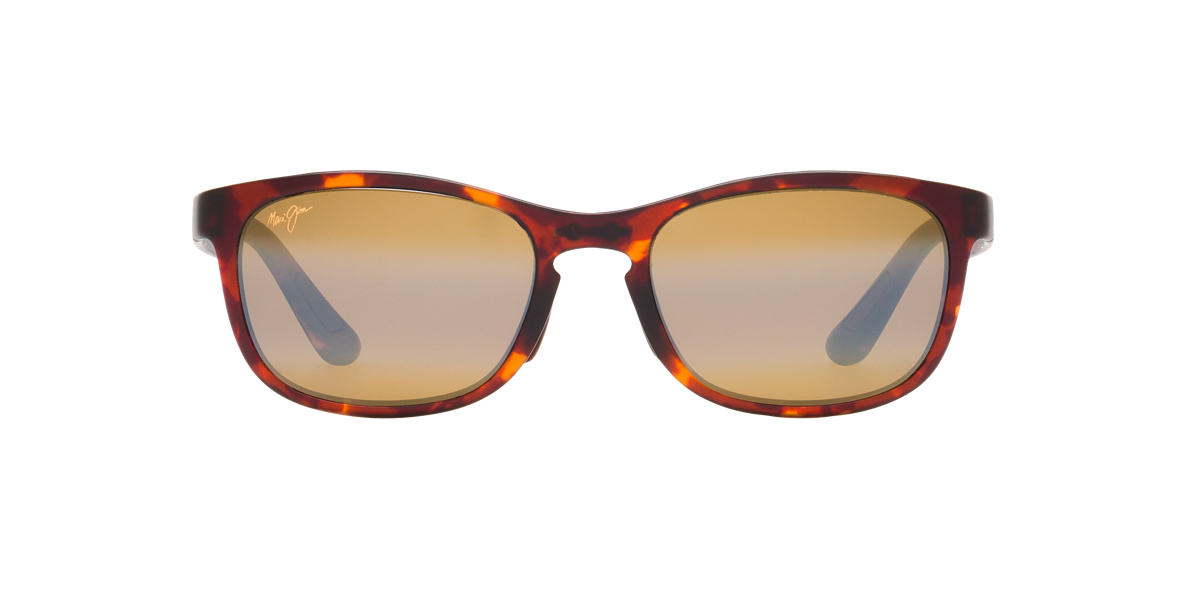 ray ban sunglasses amazon canada ray ban sunglasses amazon canada