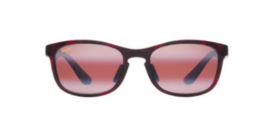 maui jim front street sunglasses