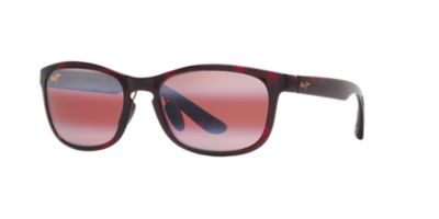 maui jim front street sunglasses
