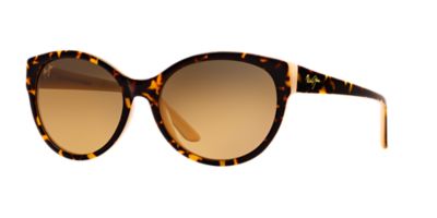 lenscrafters maui jim