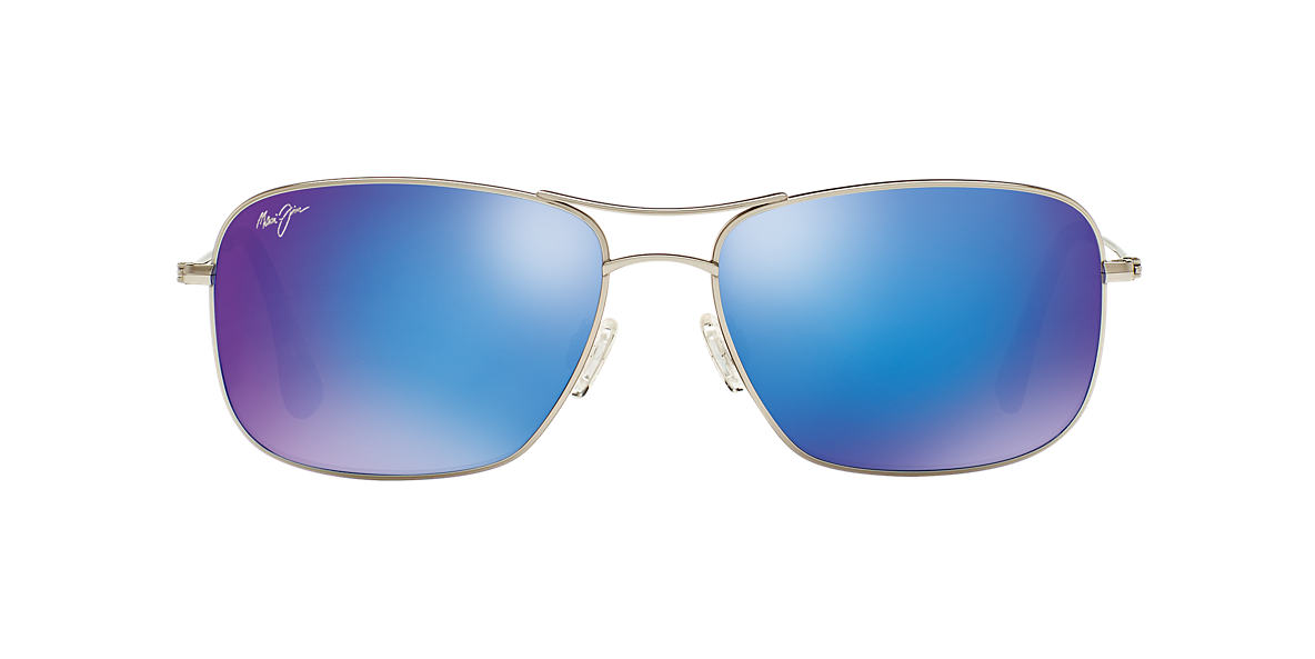 gafas ray ban aviator wikipedia gafas ray ban aviator wikipedia