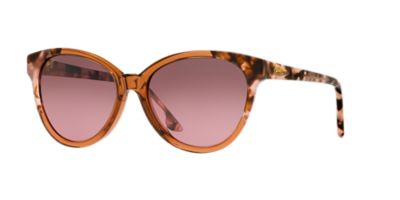 maui jim sunny days