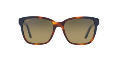 maui jim moonbow