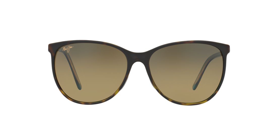 lenscrafters maui jim