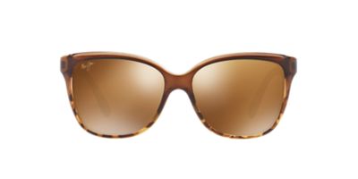 maui jim 744 starfish