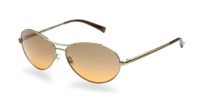 Tory Burch TY6002 $175