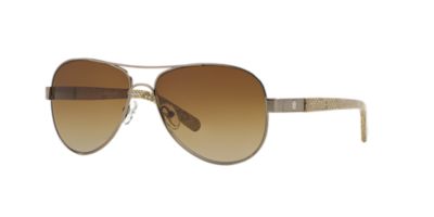 TY6010 (57) $200.00