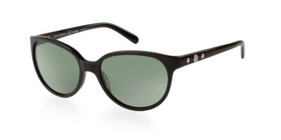 TY7027 $134.98