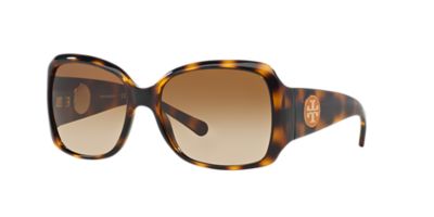 TY9010 $175.00