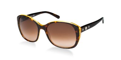 TY7034 $150.00