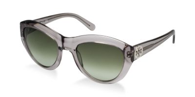 TY7037 $149.00