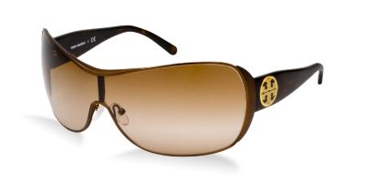 TY6017 $119.98