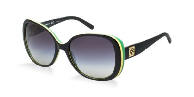 TY7036 $89.97