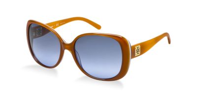TY7036 $89.97